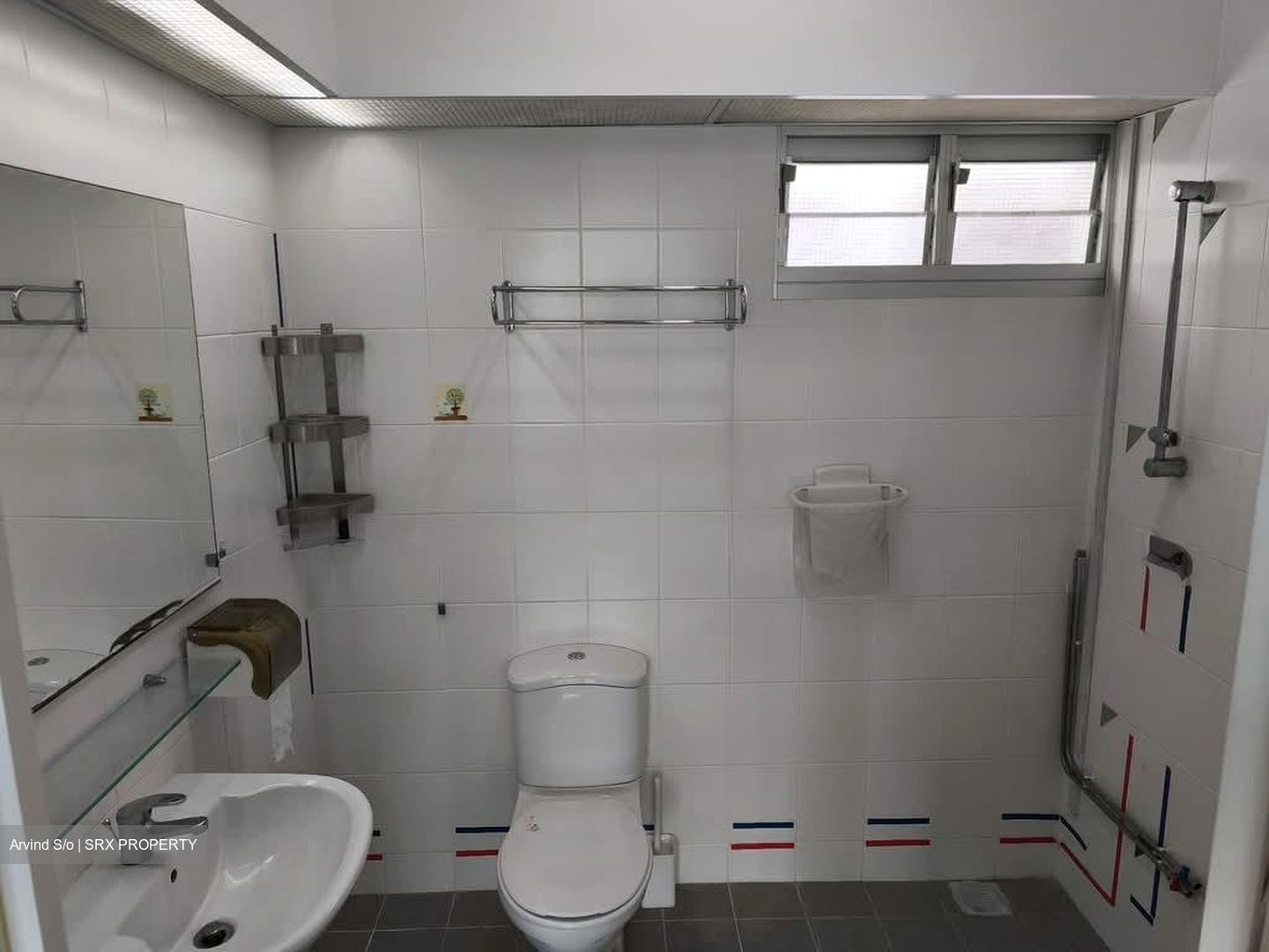 Blk 446 Yishun Avenue 11 (Yishun), HDB 3 Rooms #567556991